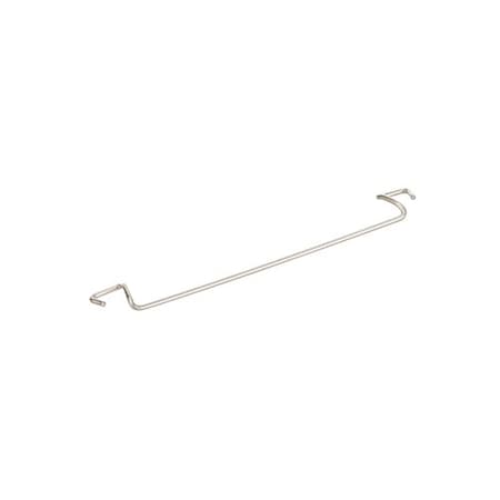 Allpoints Connecting Link 262810